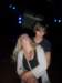 tanzbar10115_small.jpg