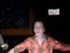 tanzbar10119_small.jpg