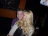 tanzbar10132_small.jpg