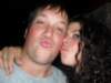 tanzbar10135_small.jpg