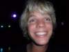 tanzbar10144_small.jpg