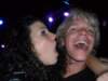 tanzbar10145_small.jpg
