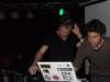 tanzbar10155_small.jpg