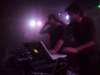 tanzbar10158_small.jpg