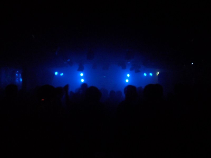 tanzbar10165.jpg