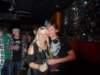 tanzbar10167_small.jpg