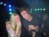 tanzbar10168_small.jpg