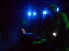 tanzbar10174_small.jpg