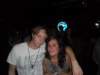 tanzbar10180_small.jpg