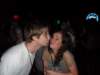 tanzbar10181_small.jpg