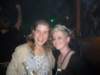 tanzbar10182_small.jpg