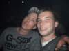 tanzbar10185_small.jpg