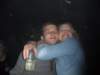 tanzbar10187_small.jpg