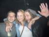 tanzbar10188_small.jpg