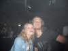 tanzbar10190_small.jpg