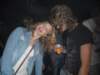 tanzbar10192_small.jpg