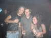 tanzbar10195_small.jpg