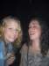 tanzbar10198_small.jpg