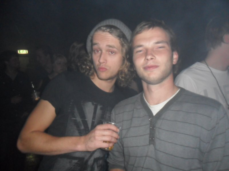 tanzbar10200.jpg