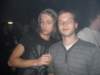 tanzbar10200_small.jpg