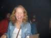 tanzbar10206_small.jpg