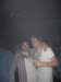 tanzbar10209_small.jpg