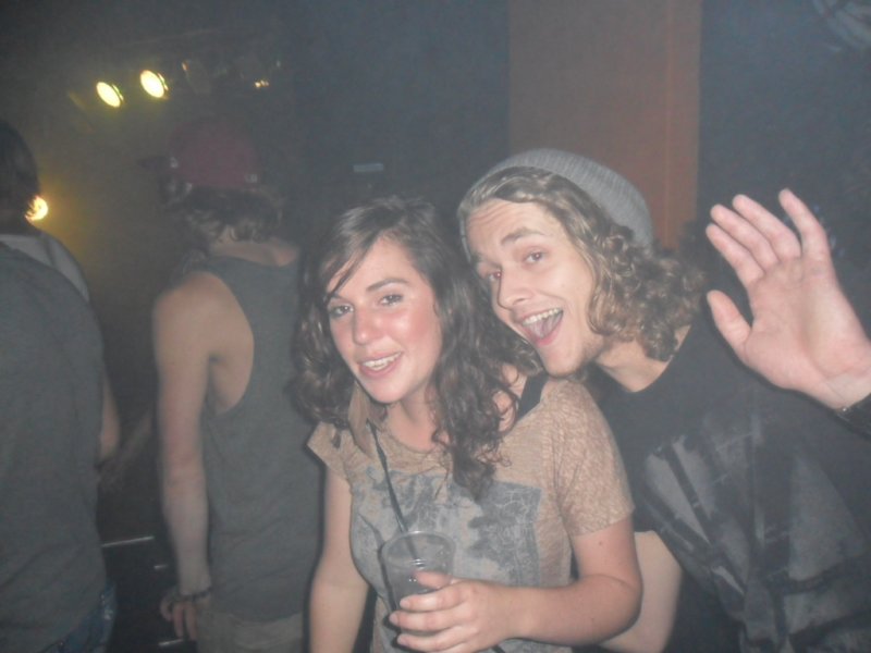 tanzbar10210.jpg