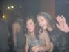 tanzbar10210_small.jpg
