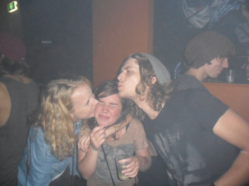 tanzbar10213.jpg