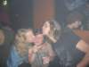 tanzbar10213_small.jpg