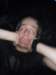 tanzbar10217_small.jpg