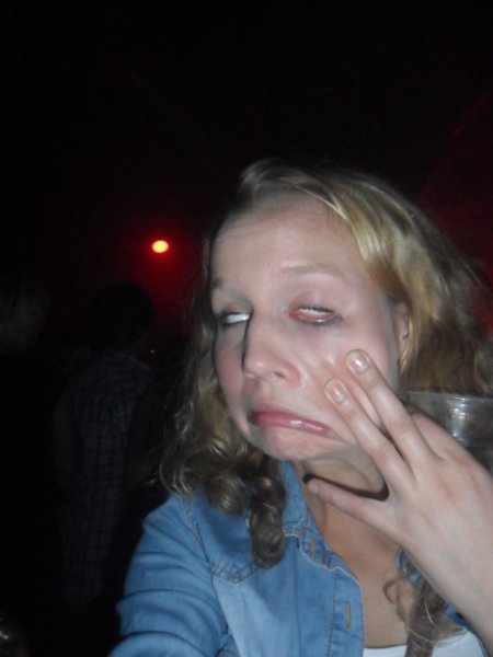 tanzbar10218.jpg