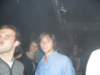 tanzbar10220_small.jpg