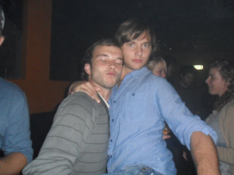 tanzbar10221.jpg