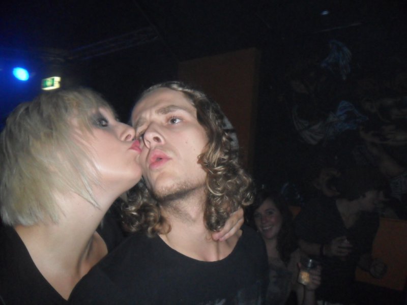 tanzbar10222.jpg
