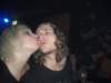 tanzbar10222_small.jpg