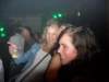 tanzbar10224_small.jpg