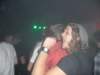 tanzbar10226_small.jpg
