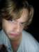 tanzbar10228_small.jpg