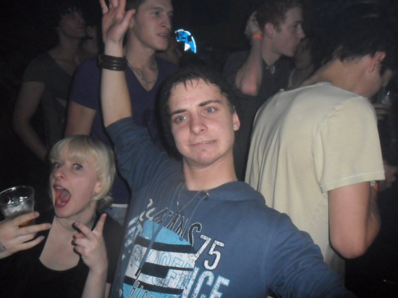 fijneavondjes092.jpg