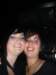 pearljam087_small.jpg