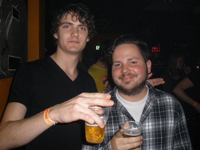 pearljam096.jpg