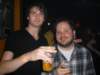pearljam096_small.jpg