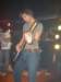 pearljam097_small.jpg