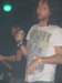 pearljam099_small.jpg