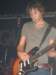 pearljam104_small.jpg
