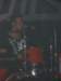 pearljam106_small.jpg