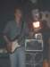 pearljam108_small.jpg