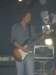 pearljam109_small.jpg