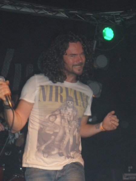pearljam110.jpg